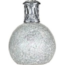 Ashleigh & Burwood ltd, malá katalytická lampa, the pearl