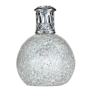 Ashleigh & Burwood ltd, malá katalytická lampa, the pearl
