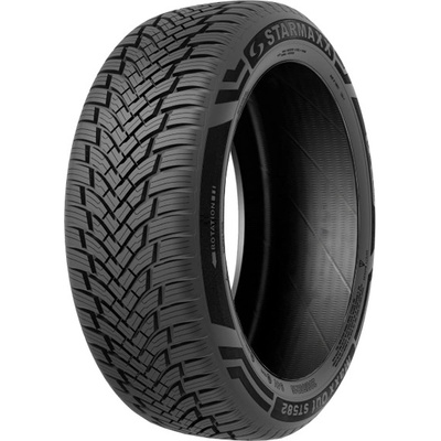 Starmaxx ST582 Maxx OUT 225/40 R18 92W