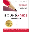 Boundaries Workbook