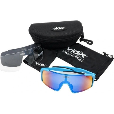 Vidix Vision jr. 240205