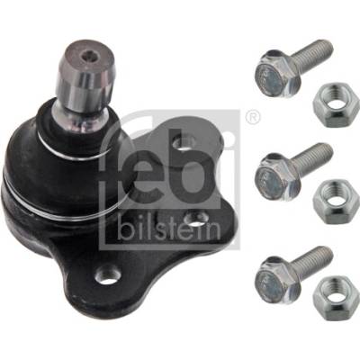 FEBI BILSTEIN Podpora-/ Kloub 02271