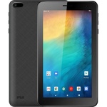 Xmart X7S black Таблет