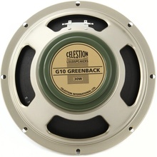 Celestion G10 Greenback