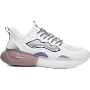 LEE COOPER Обувки lc 601-01 (601-01-white)