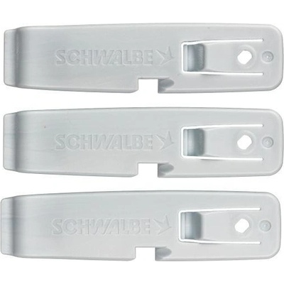 Montpáky Schwalbe 3ks, Schwalbe