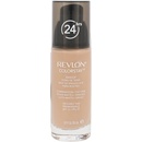 Revlon Colorstay Make-up Combination Oily Skin 340 Early Tan 30 ml