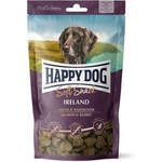 Happy Dog Soft Snack Ireland 100 г - abc-zoo