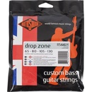 Rotosound RS 66 LH