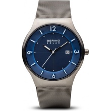 Bering 14440-007