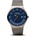 Bering 14440-007