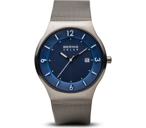 Bering 14440-007