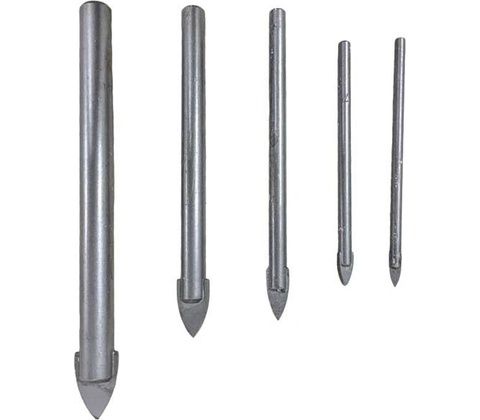 Magg 050004