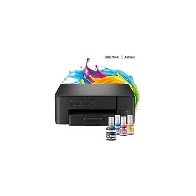 Brother DCP-T430W