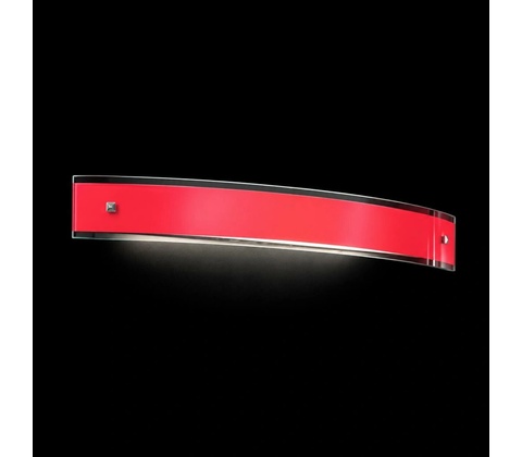 Linea Light 5153