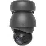 Ubiquiti UVC-AI-PTZ-B