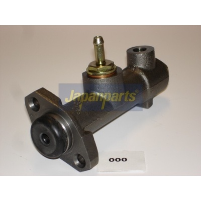 Hlavný spojkový valec JAPANPARTS FR-000 (FR000)