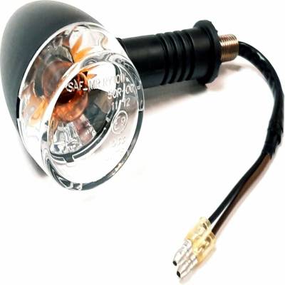 TURN SIGNAL LAMP COMP., LH. 451059