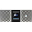 Eaton 9PX8KIRTNG2