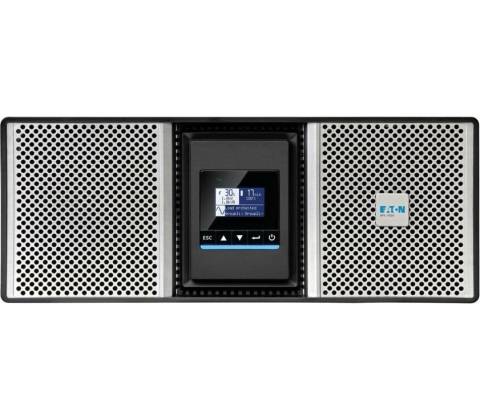 Eaton 9PX8KIRTNG2