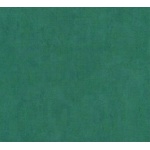 A. S. Création Влизолинова тапет за стена cuba 38024-9v