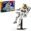 Image 1 of LEGO® Creator 3-in-1 - Space Astronaut (31152)