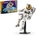 LEGO® Creator 3-in-1 - Space Astronaut (31152)