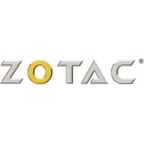 Zotac GeForce GT 710 ZONE EDITION 2GB DDR3 ZT-71310-10L