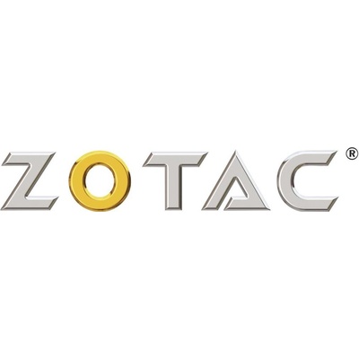 Zotac ZBOX-MI623-BE