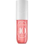 Sol de Janeiro Cheirosa 40 Спрей за коса и тяло за жени 90 ml
