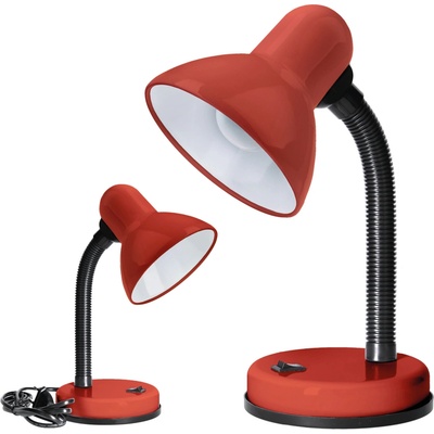 Kobi KB0316