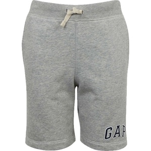 GAP V-hs logo short s