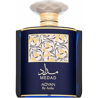 Adyan Medad parfém unisex 100 ml
