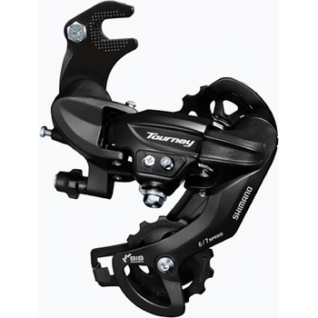 Shimano RD-TY300