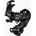 Shimano RD-TY300