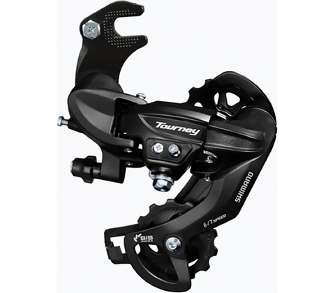 Shimano RD-TY300