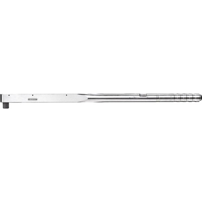 Gedore Momentový klíč 3/4"čtyřhran rozsah 155-760 Nm D 8563-10