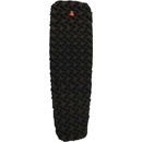 Vango Aotrom Thermo