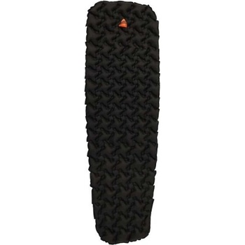 Vango Aotrom Thermo