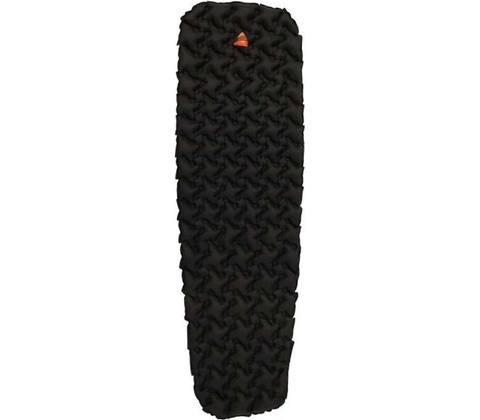 Vango Aotrom Thermo