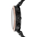 Image 1 of Michael Kors MK5885