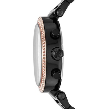 Image 1 of Michael Kors MK5885