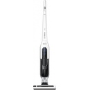 Bosch BCH 6L2560