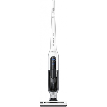 Bosch BCH 6L2560