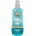Australian Gold Aloe Freeze Spray Gel 237ml Protector - Blue
