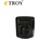 TROY Зарядно за машинка за стригане на овце / Troy 19903-R1 / (T 19903-R1)
