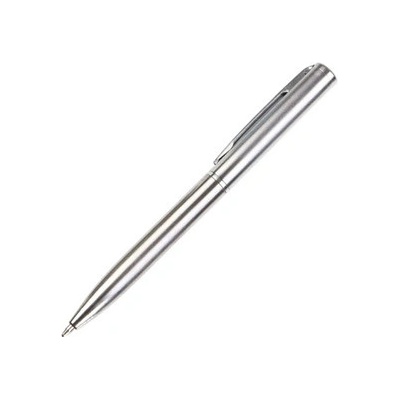 Šperky4U Mini stříbrné KP022
