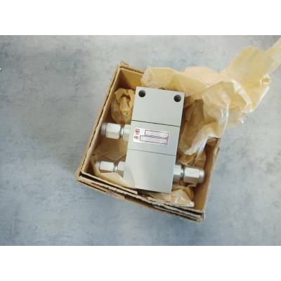 ZPA 405 351 206 001