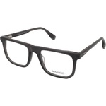 Marisio Очила Marisio Sleek C219 - alensa
