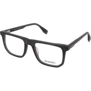 Marisio Очила Marisio Sleek C219 - alensa